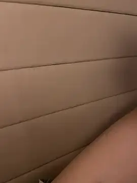 Queen_wenjing  live sex cam