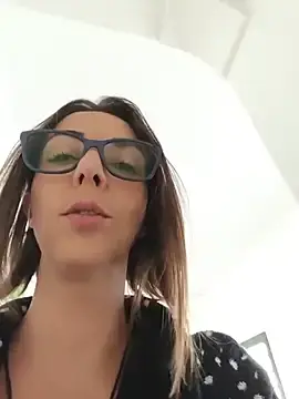 Rafaelatuy  live sex cam