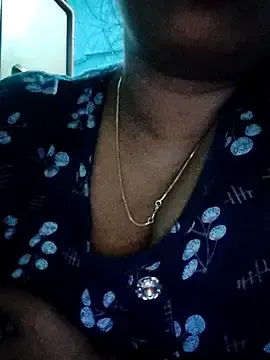 SS_Poli  live sex cam