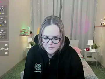 SallyPratt  live sex cam