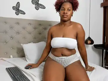 Scarlet_Estelle  live sex cam