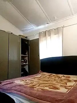SeasonalCanvas138  live sex cam