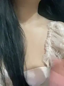Seri_sexy  live sex cam