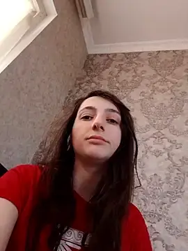 Sevayo  live sex cam