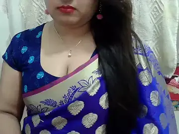 SexyRani2000  live sex cam