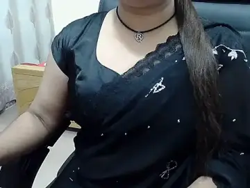 SexyRani2000  live sex cam