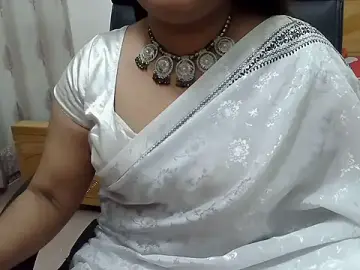 SexyRani2000  live sex cam