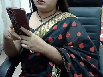 SexyRani2000  live sex cam