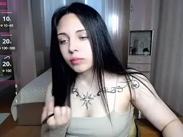 Shaggy_wild  live sex cam