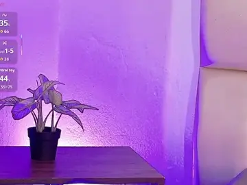 Shasa_8  live sex cam