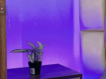 Shasa_8  live sex cam