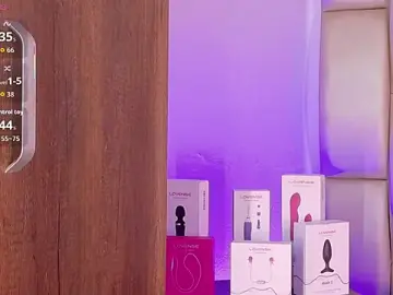 Shasa_8  live sex cam