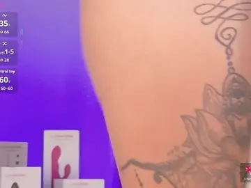 Shasa_8  live sex cam