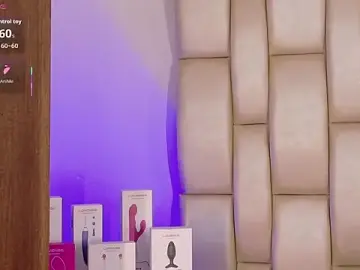 Shasa_8  live sex cam