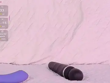 Shasa_8  live sex cam