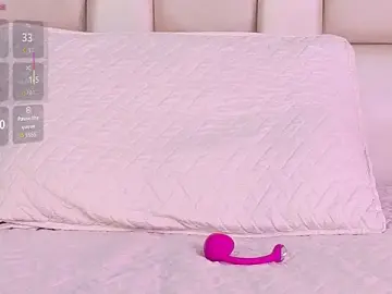 Shasa_8  live sex cam
