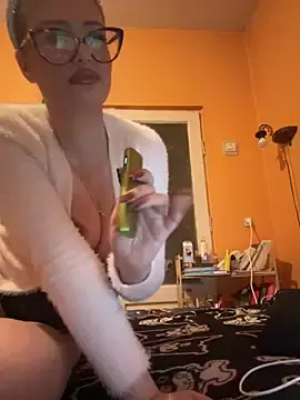 SirenLisa69  live sex cam