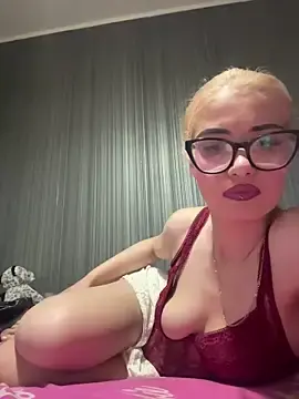 SirenLisa69  live sex cam