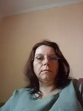 Skaska2509  live sex cam