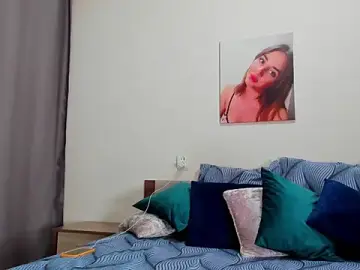 Squishy_Goddess  live sex cam