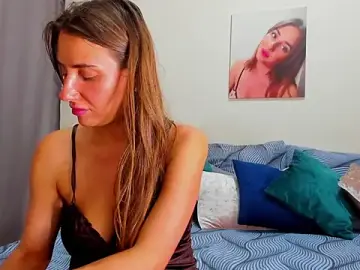 Squishy_Goddess  live sex cam