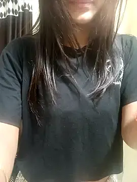 Teri_lella  live sex cam