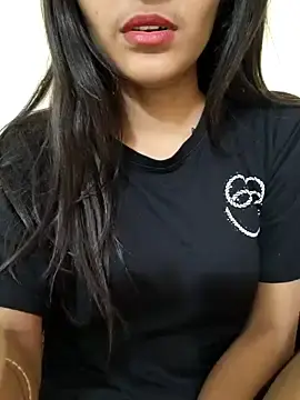 Teri_lella  live sex cam