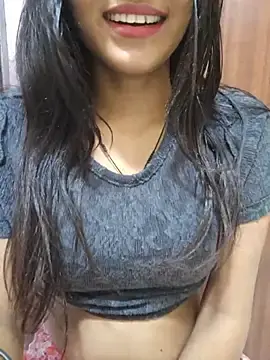 Teri_lella  live sex cam