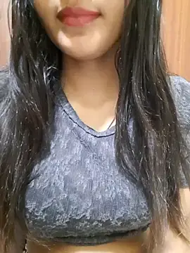 Teri_lella  live sex cam
