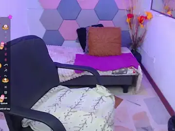 Ximena_Grant  live sex cam