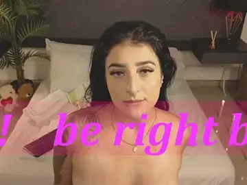 _Linoshka_1  live sex cam