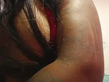 _Niki_69  live sex cam