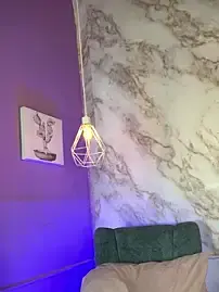 Artemisa_noir  live sex cam
