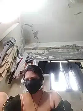 Arti8080  live sex cam