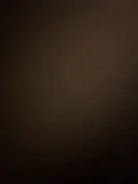 Beyondclimax69  live sex cam