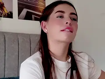 Caralella  live sex cam