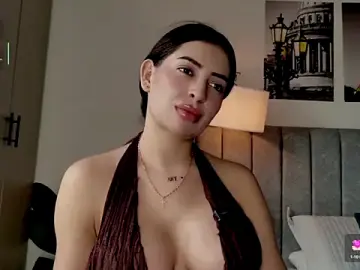 Caralella  live sex cam