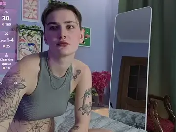 Caramoan  live sex cam