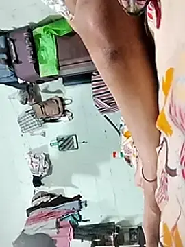 Cutiepari  live sex cam