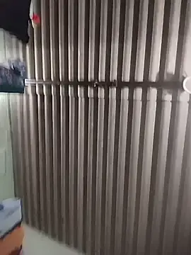 Cutiepari  live sex cam