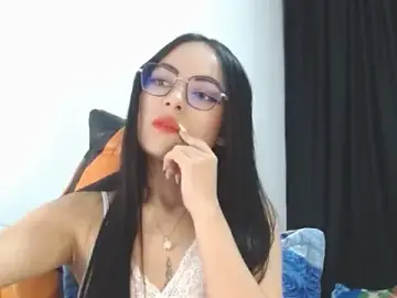 Emaevans1  live sex cam