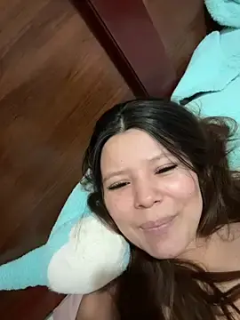 Geraltabarez  live sex cam