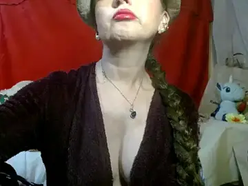 Hottieperla  live sex cam