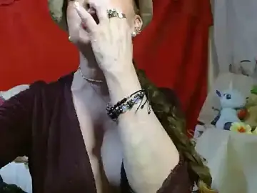 Hottieperla  live sex cam