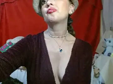 Hottieperla  live sex cam