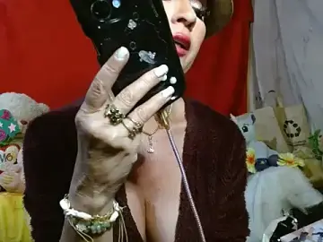 Hottieperla  live sex cam