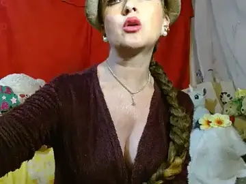 Hottieperla  live sex cam