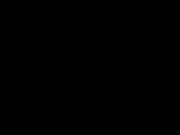 Hottieperla  live sex cam