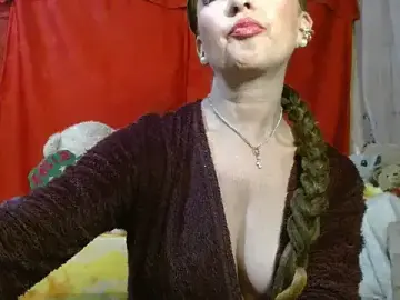 Hottieperla  live sex cam