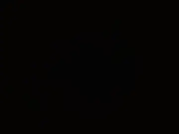 Hottieperla  live sex cam